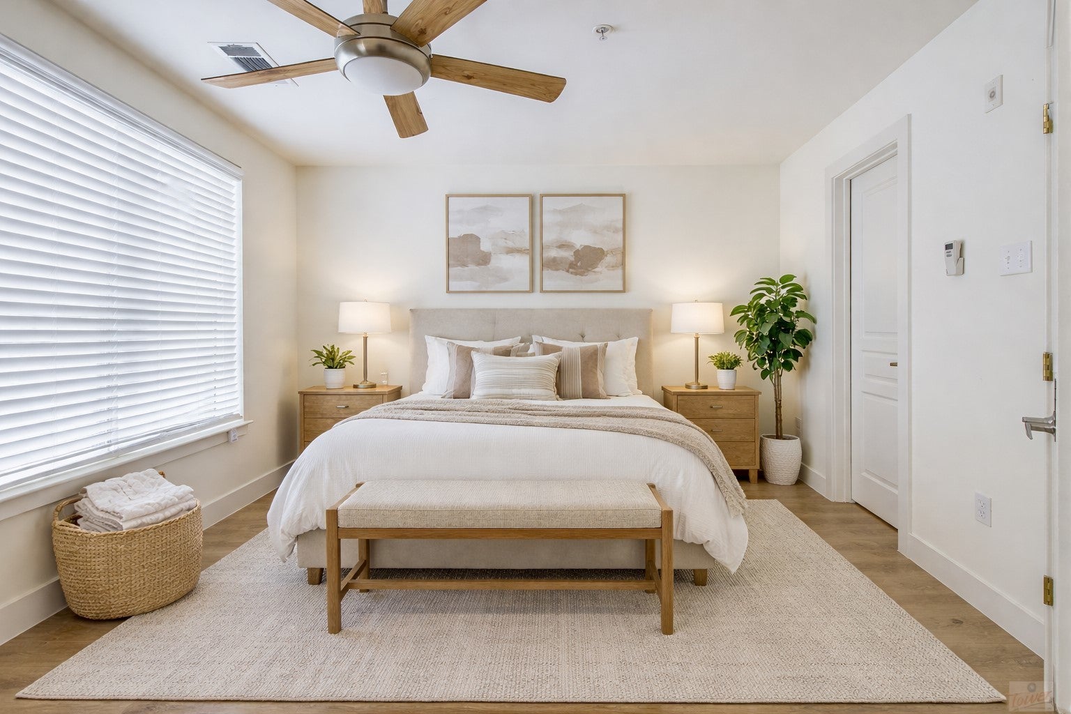 Photo of Listing #5267124