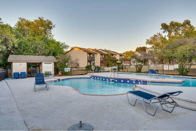 1806 River Crossing Cr Circle D, Austin