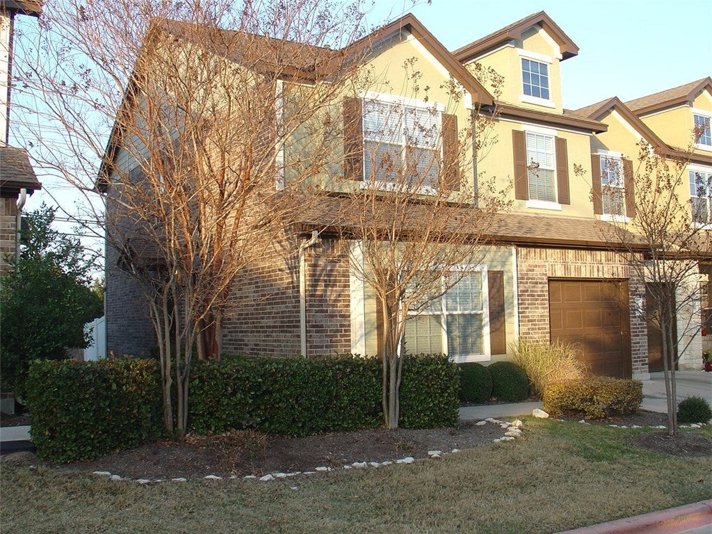 1900 Little Elm Trail 48, Cedar Park