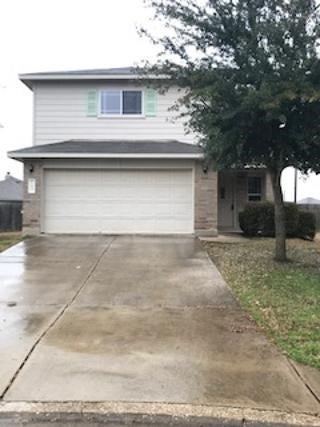 103 Paddington Way, Hutto