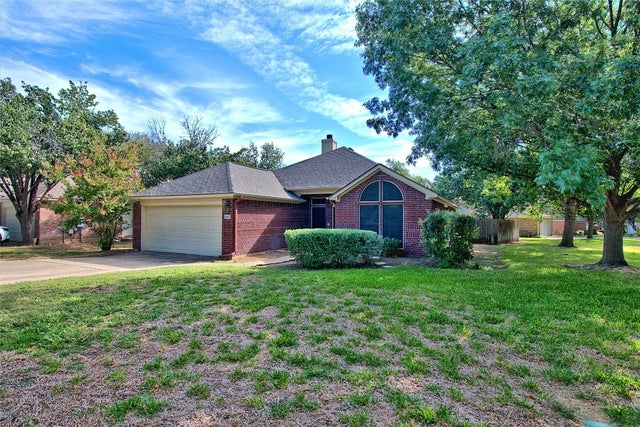 101 Pecan Vista Lane, Georgetown