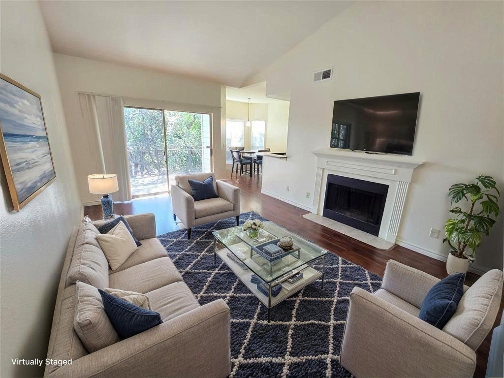 6000 Shepherd Mountain Cove Cove 1611, Austin