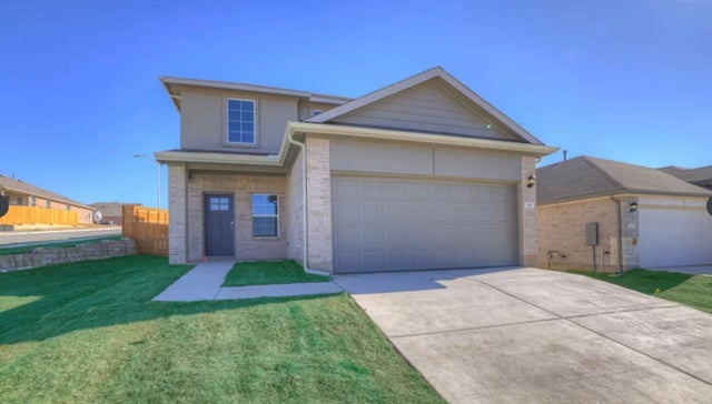 176 Docile Loop, San Marcos