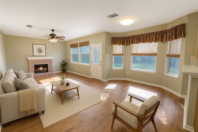 1703 Amber Skyway Cove, Round Rock