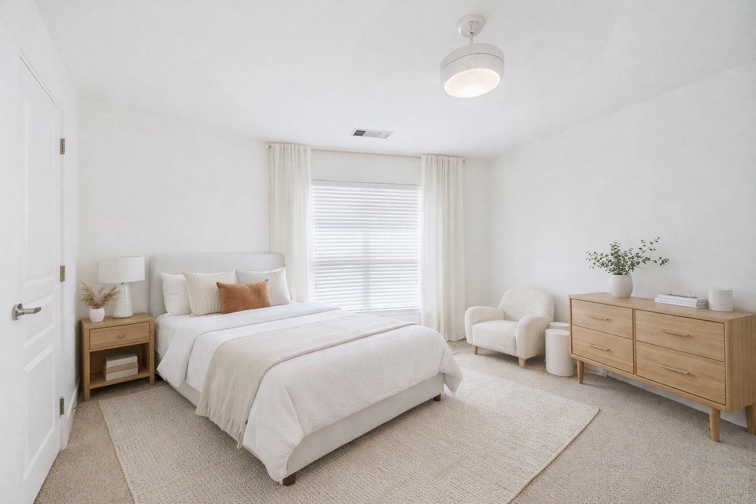 Photo of Listing #7655502