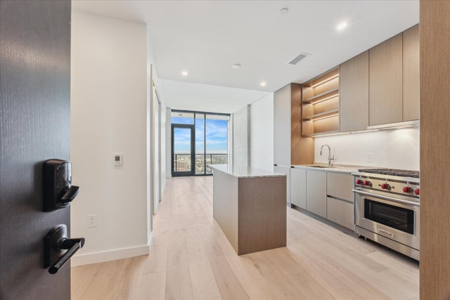 610 Davis Street 5006, Austin