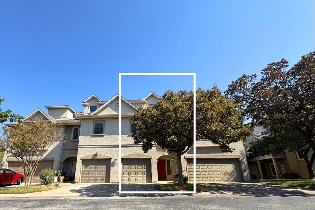 11203 Ranch Road 2222 2203, Austin