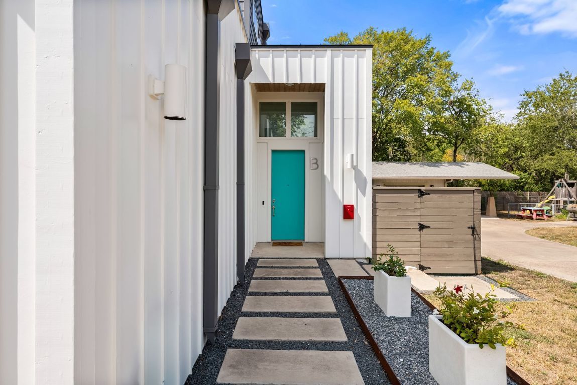 Photo of Listing #6472739