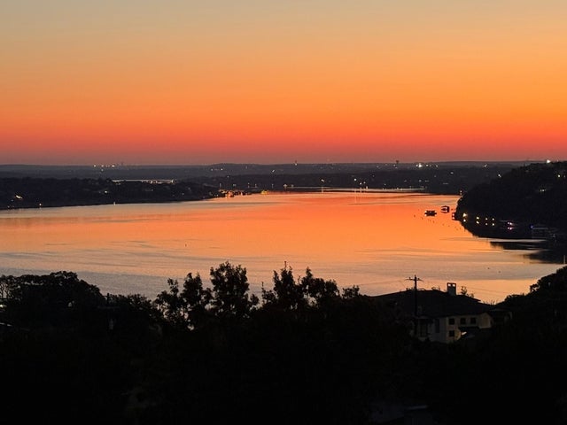 19412 Summit Glory Trail 49, Spicewood