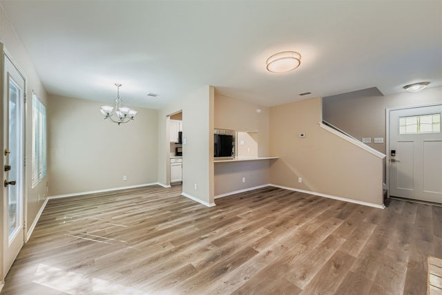 9201 Sedgemoor Trail A, Austin