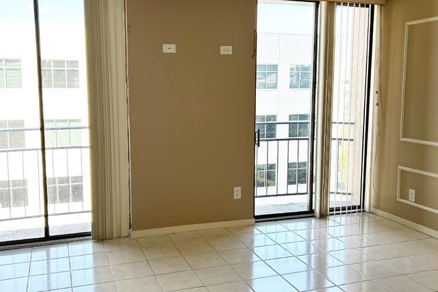 1122 Colorado Street 1101, Austin