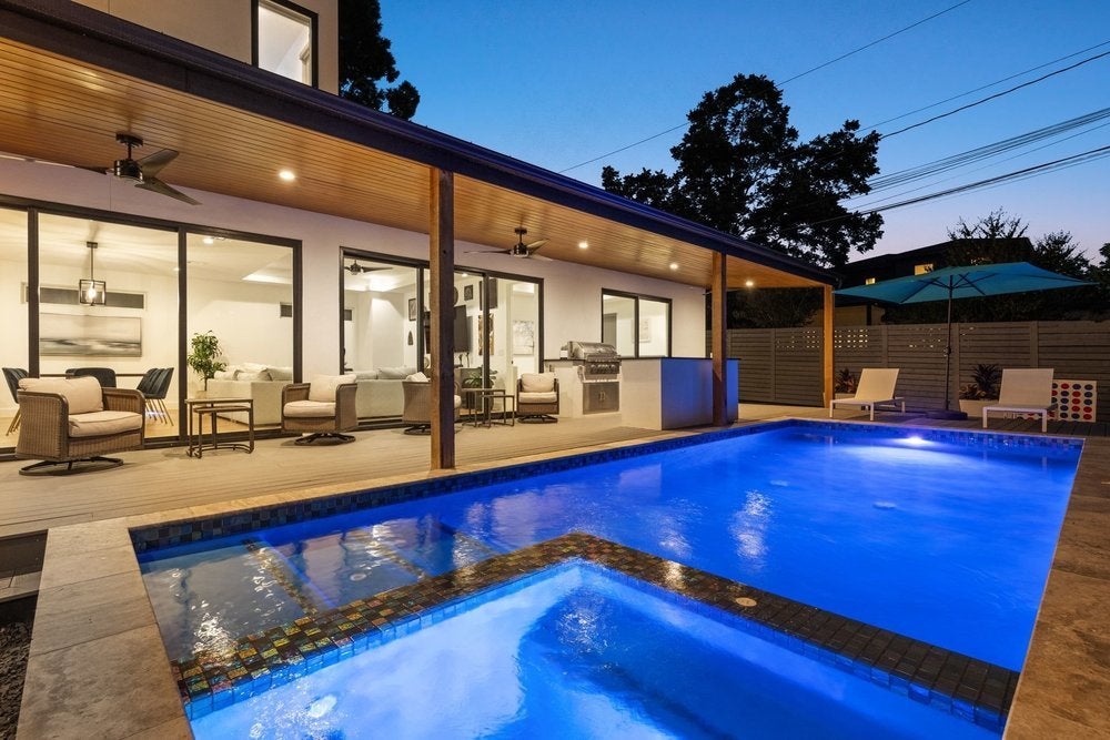 Photo of Listing #4564082