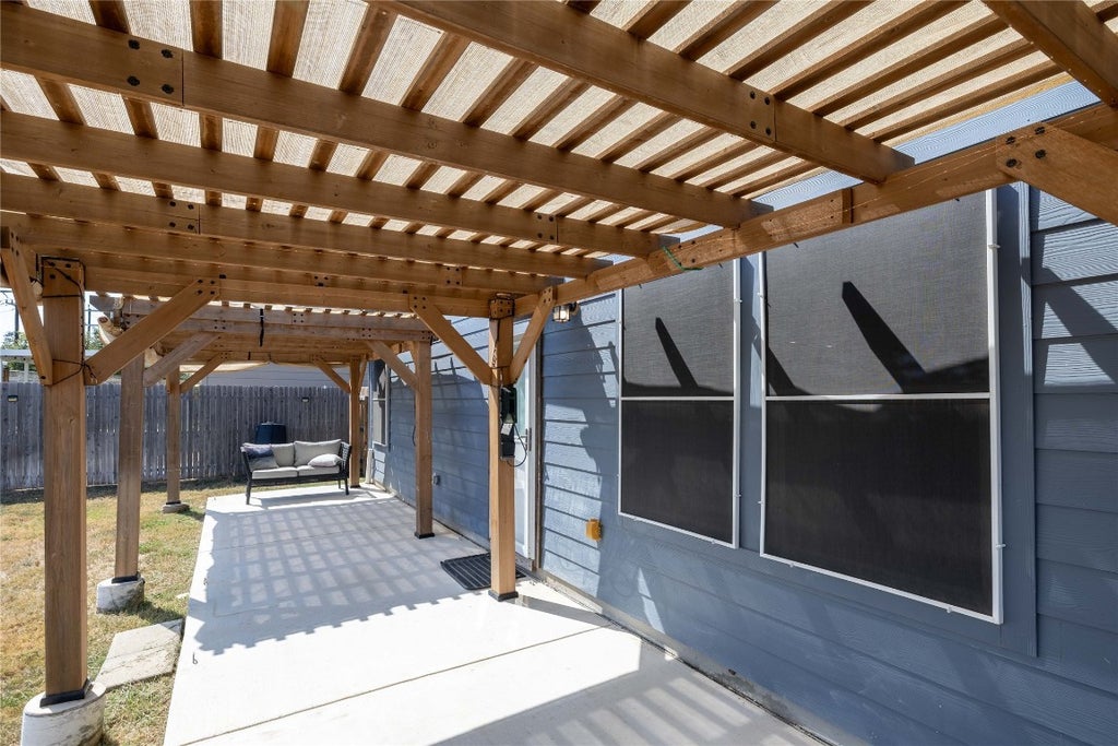 12744 Mirecourt Way, Schertz