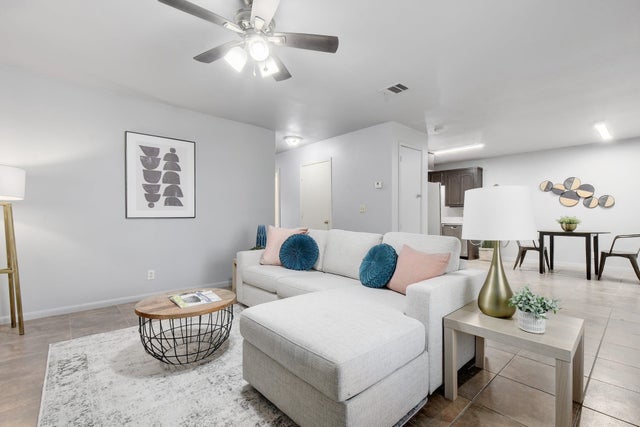 6209 Langham Street, Austin