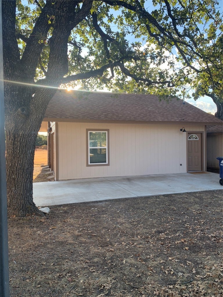 119 Faubion Drive B, Georgetown