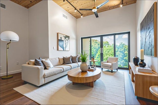 3515 Webberville Road Ember, Austin