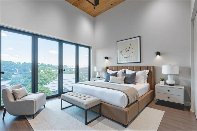 3515 Webberville Road Canopy, Austin