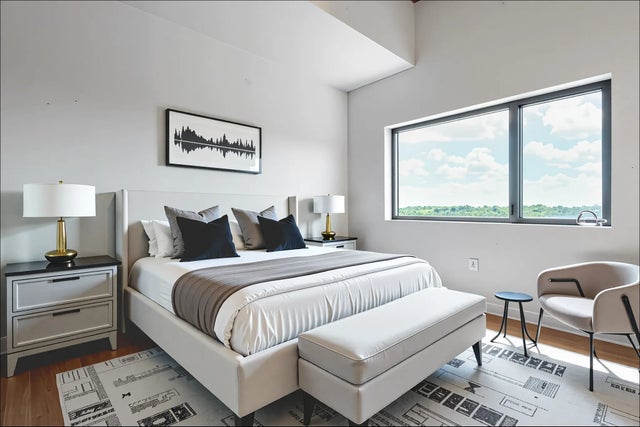 3515 Webberville Road Atelier, Austin