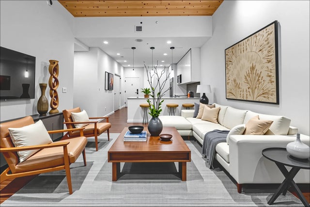 3515 Webberville Road Haven, Austin