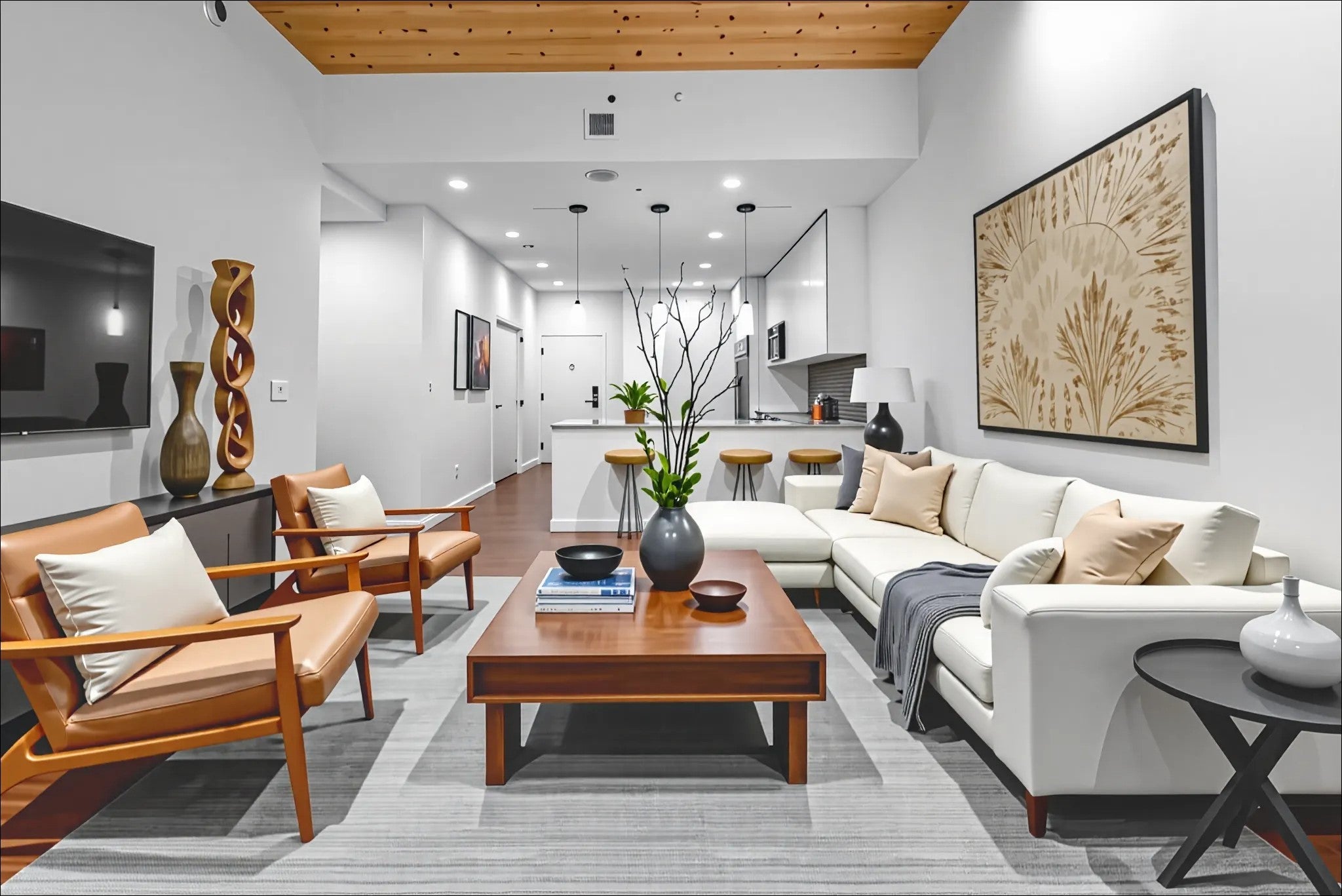 Photo of Listing #4994958