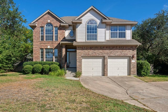 6612 Convict Hill Road, Austin