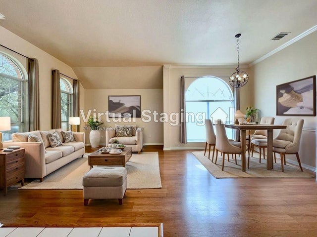 1725 Dapplegrey Lane, Austin