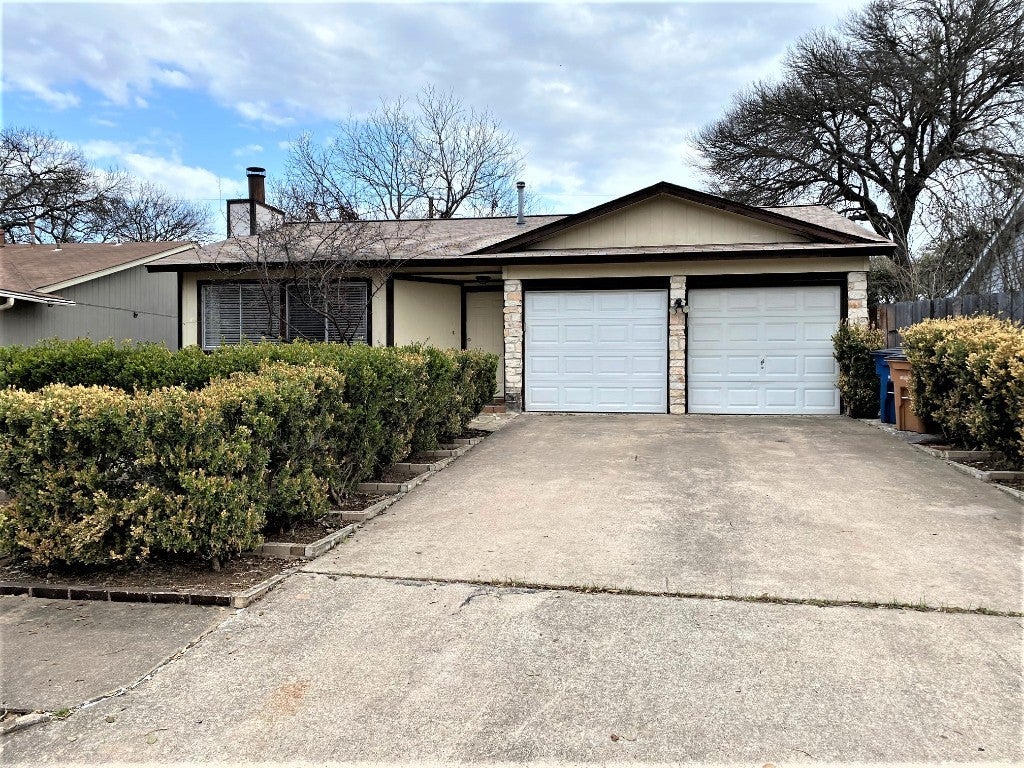 Photo of Listing #7050227