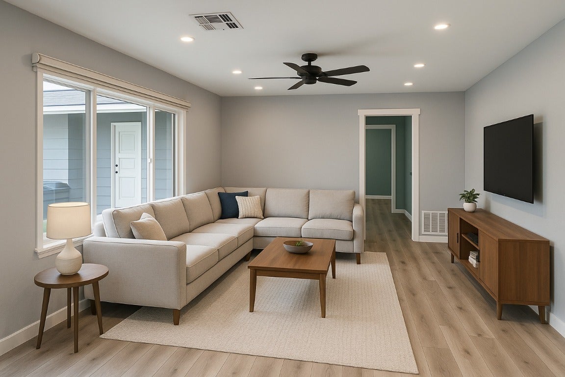 Photo of Listing #5839602