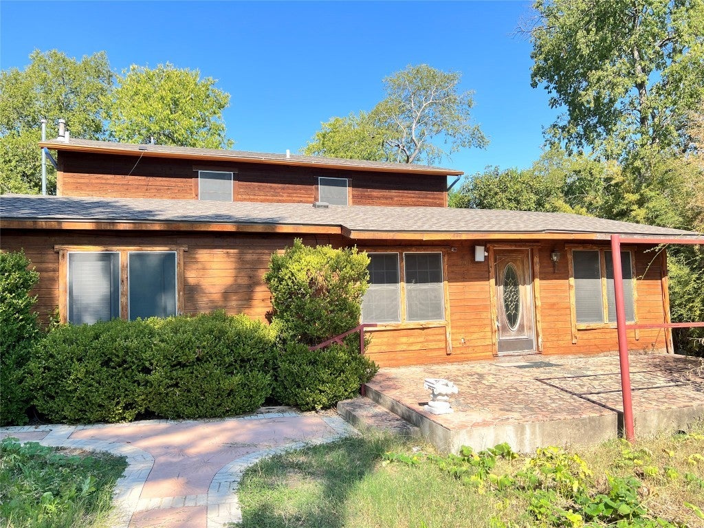 Photo of Listing #2384740