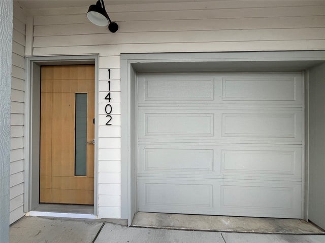 11402 Pastini Circle, Manchaca