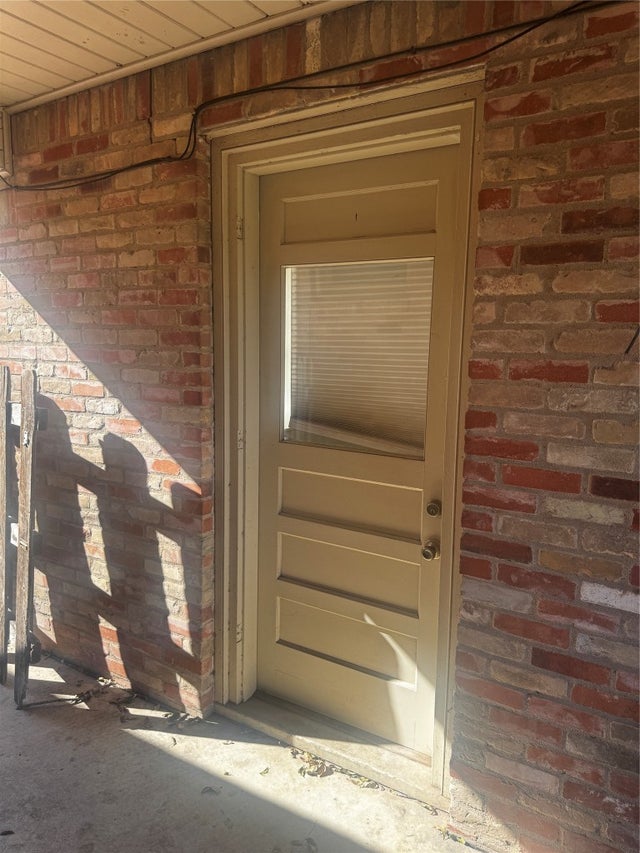 1511 Old Ranch Road 12 A, San Marcos