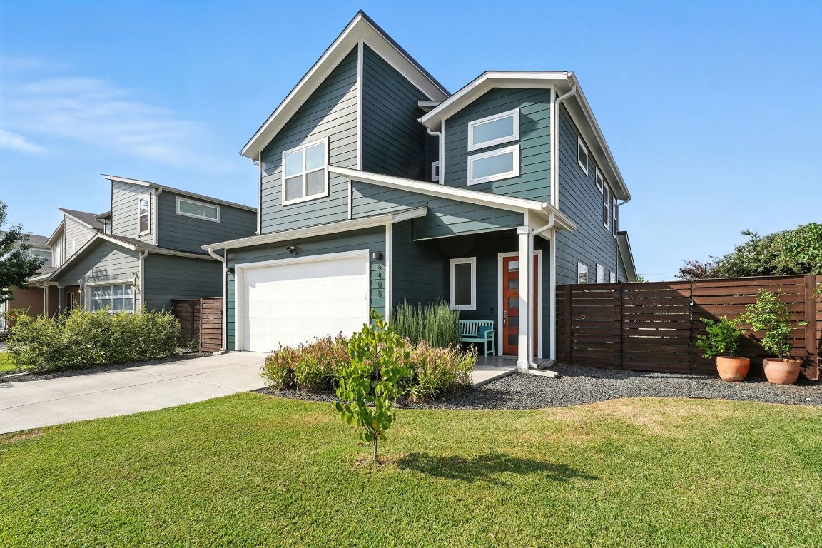 Photo of Listing #1006685