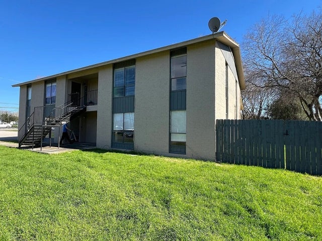 200 Uhland Road C, San Marcos