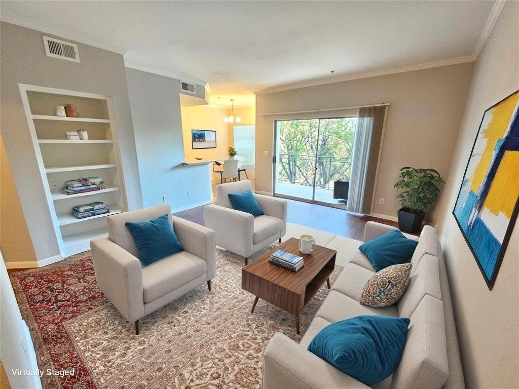 6000 Shepherd Mountain Cove 1908, Austin