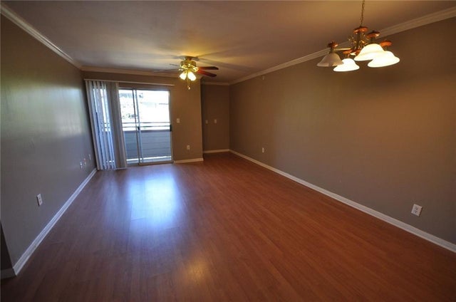 501 W 26th Street 104, Austin