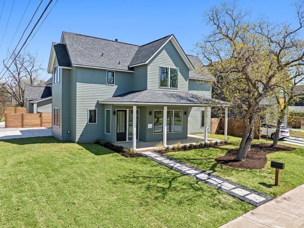 Photo of Listing #6495432