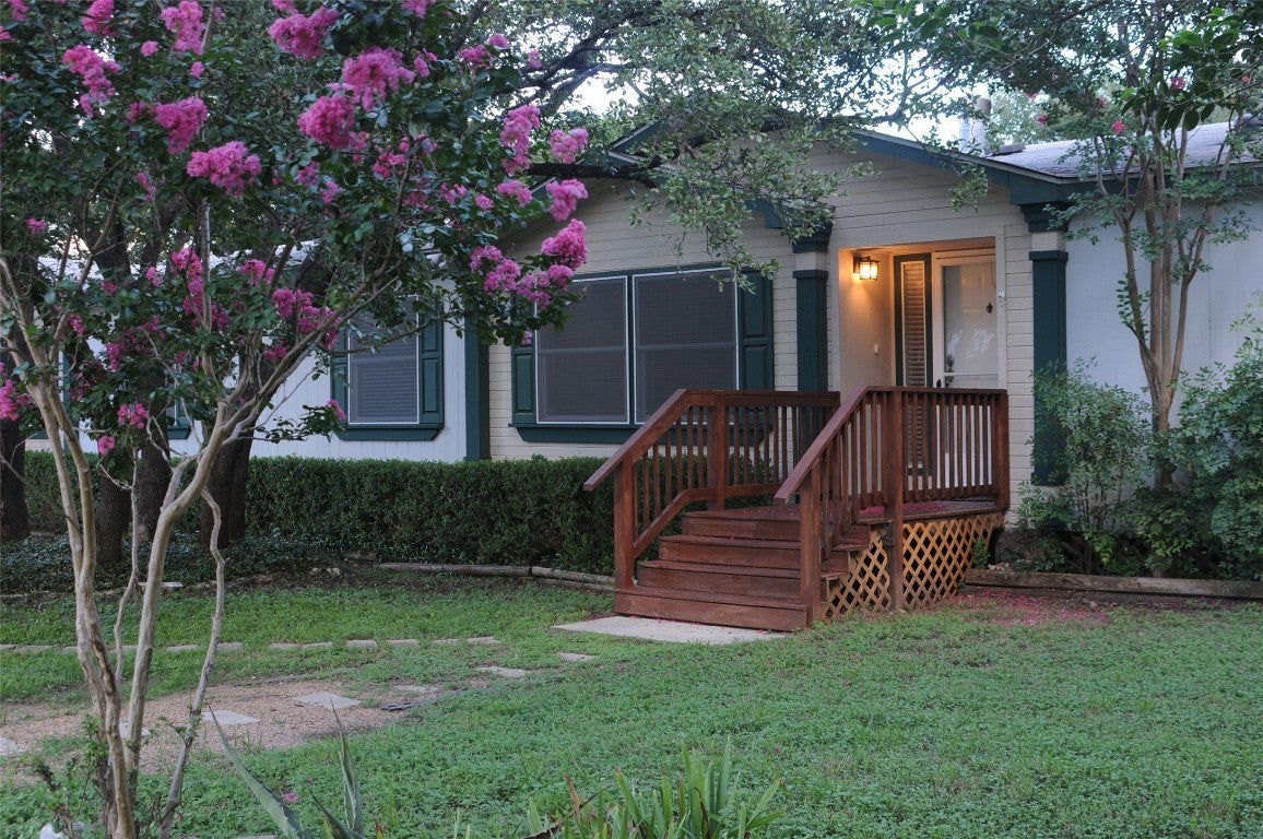 Photo of Listing #5794870