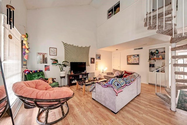 2401 Leon Street 308, Austin