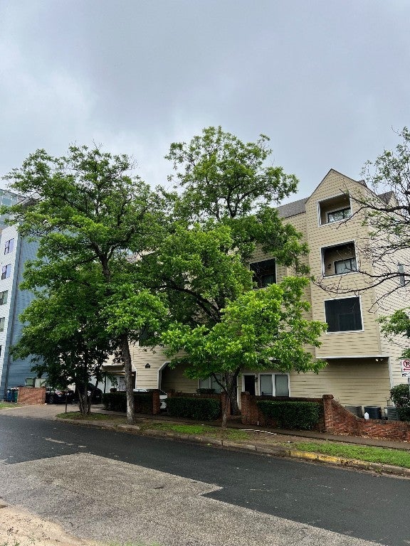 2510 San Gabriel Street 301, Austin