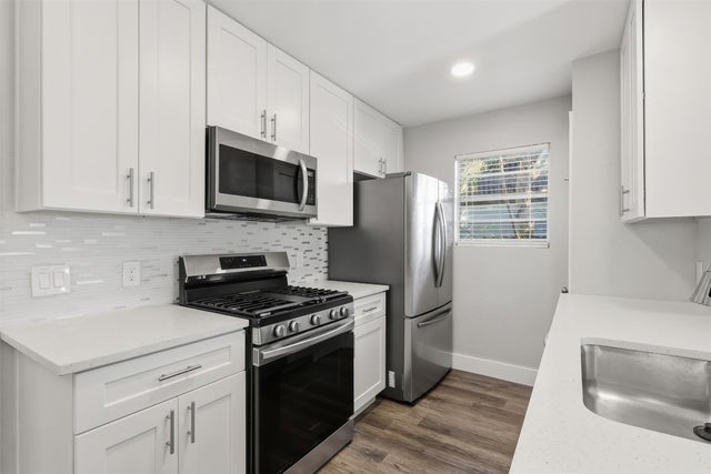 5106 Nuckols Crossing Road B, Austin