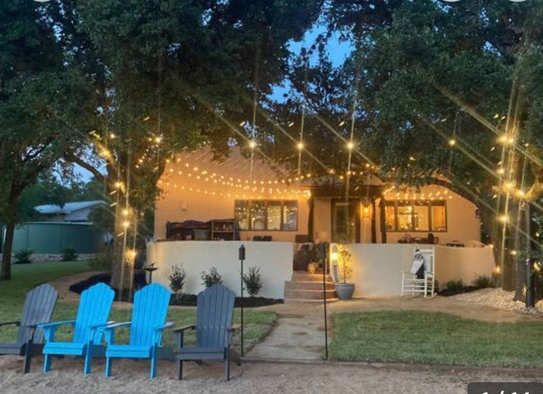 Photo of Listing #2454968