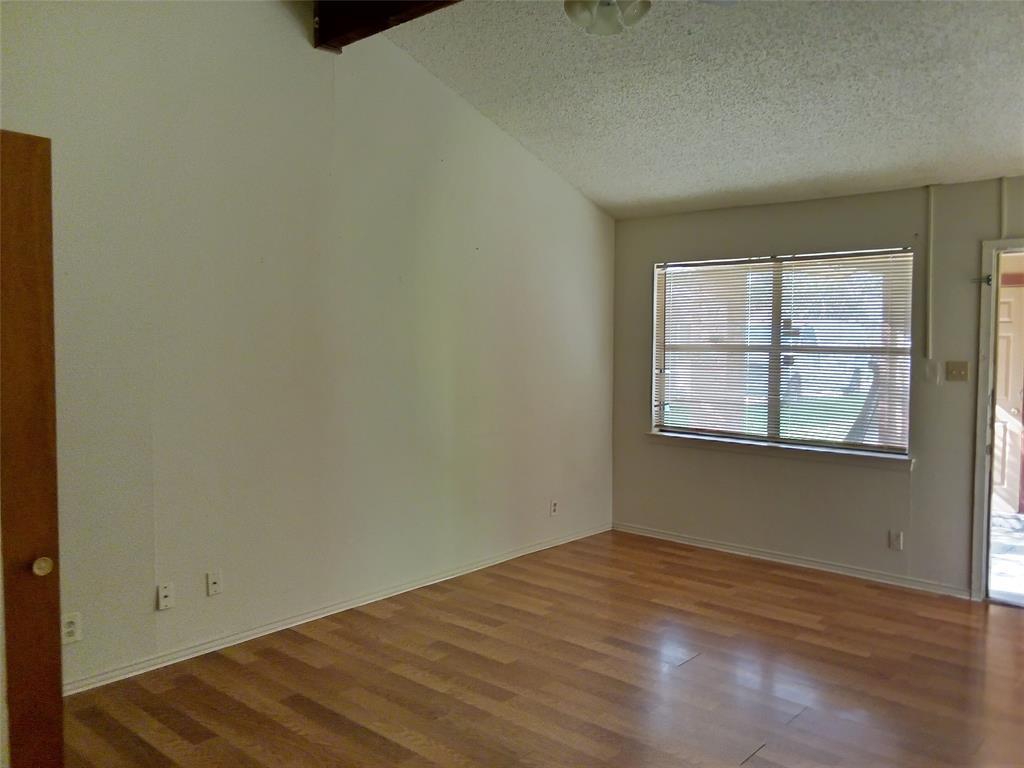 1309 Westcott Drive A, Round Rock