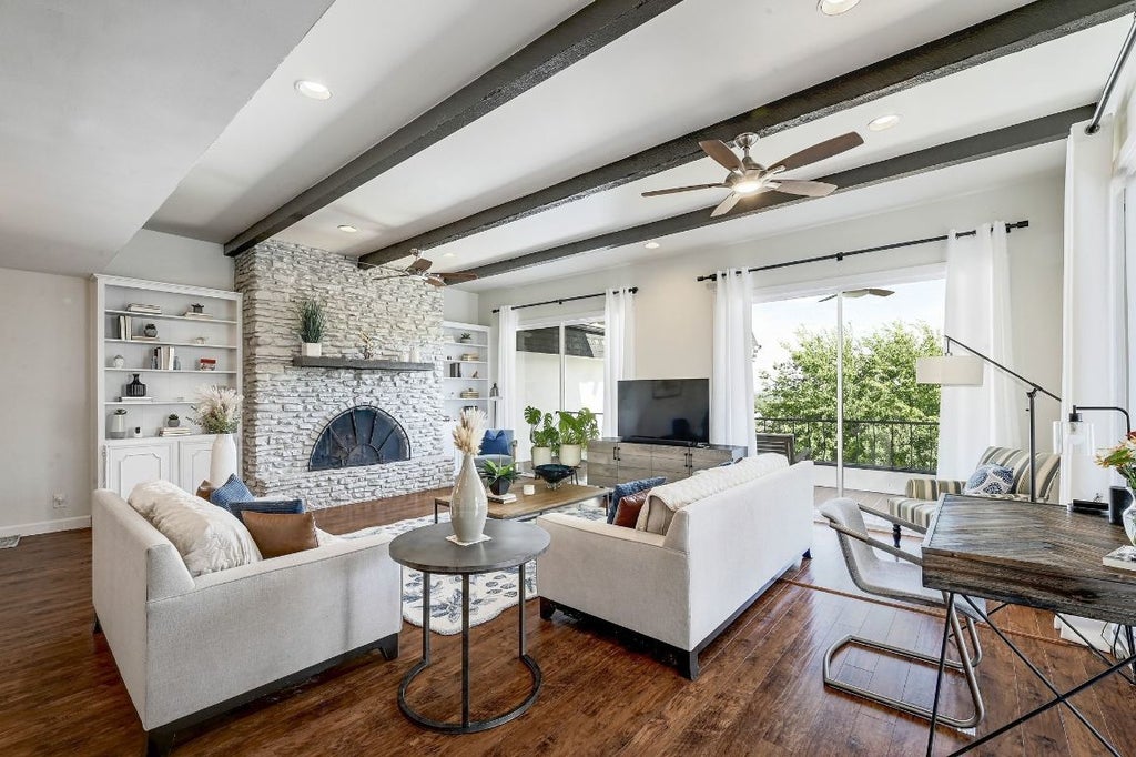 409 Seawind, Lakeway