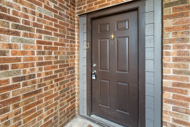 505 Bellevue Place 3, Austin