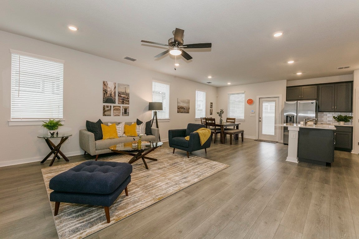 Photo of Listing #8583245