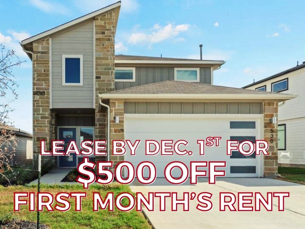 530 Wilshire Road, San Marcos