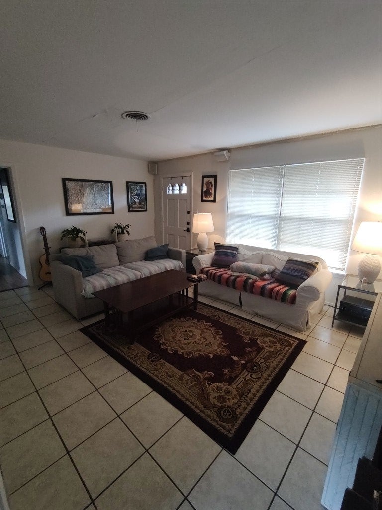 1616 Glencrest Drive, Austin