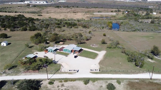 680 Grant Harris Road, San Marcos