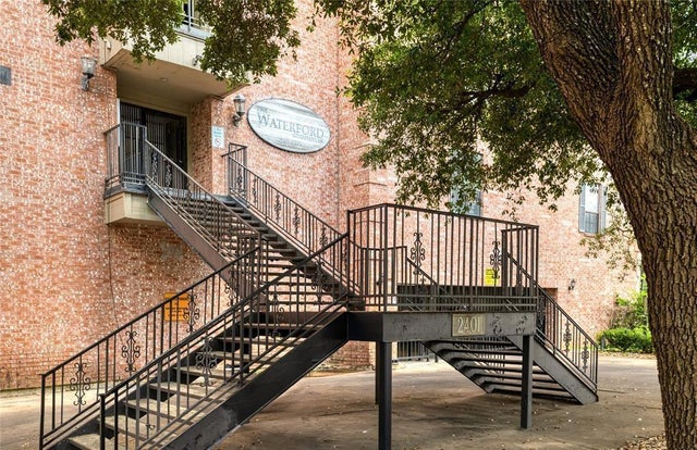 2401 Leon Street 310, Austin