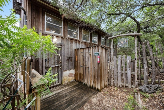 15207 Fm 2769 Road, Volente